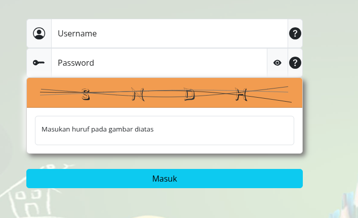 Sertifikasi PPG 2025 Belum Valid di Info GTK, Guru Diminta Tetap Tenang!